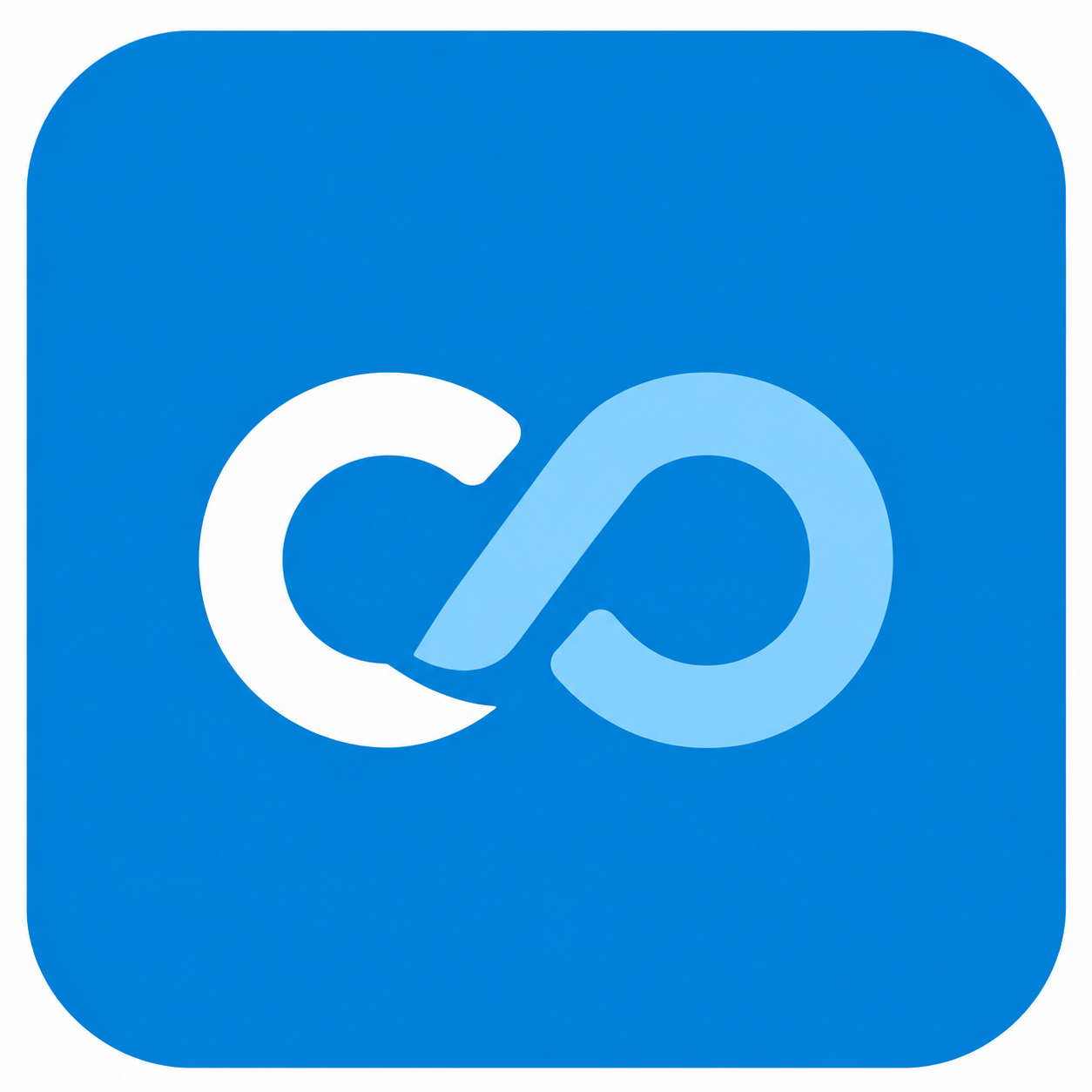 Continuum Office Logo